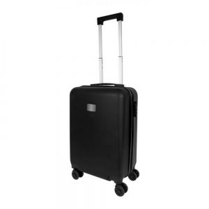 MALETA TROLLEY RUDDER personalizada